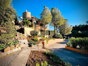 La Bussola